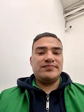 Andy-rtg live sex cam