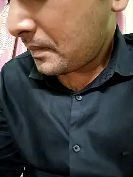 samsexjuice (Ask my age) - Flying Cumshot