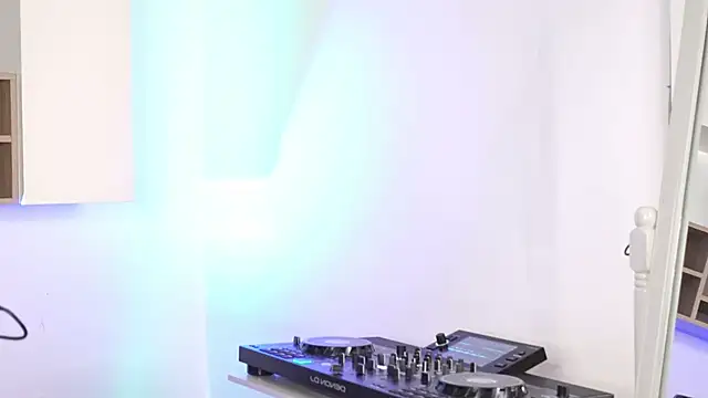 SatyaDj live sex cam