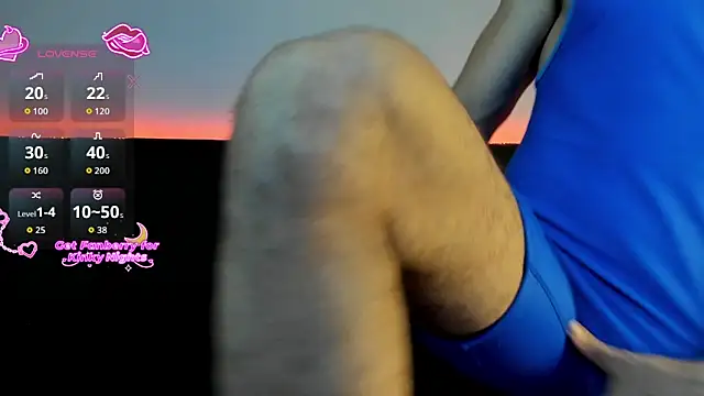 alejandro__2 live sex cam