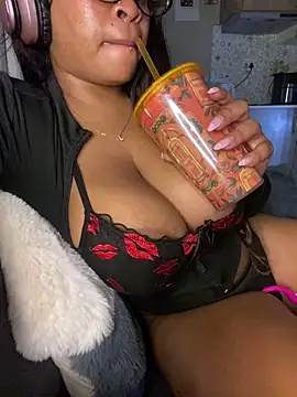 YellowHoneyDip webcam