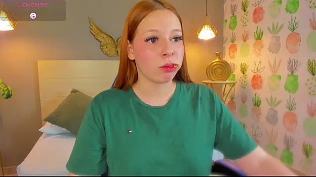 kitty_sweeety_ webcam