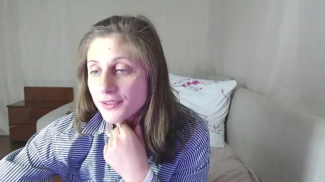 MARINO4KA6767 webcam