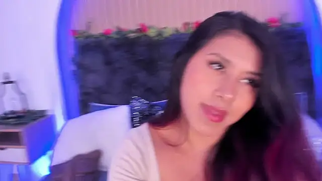 Karlagonzales_ webcam