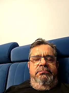 axer1960 (M grandpa) - #anal #anal-toys #beardy #big-balls #big-cocks #bisexuals #brunettes #cam2cam #cheapest-privates #dildo-or-vibrator #dirty-talk #doggy-style #fingering #flashing #flexing #foot-fetish #grandpas #handjob #hd #massage #masturbation #medium #mobile #penis-ring #recordable-privates #recordable-publics #sex-toys #sexting #shaven #small-audience #spanking #striptease #white