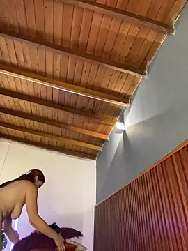 MarilynSmith01 webcam