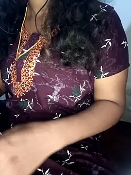 tamilsaisree webcam