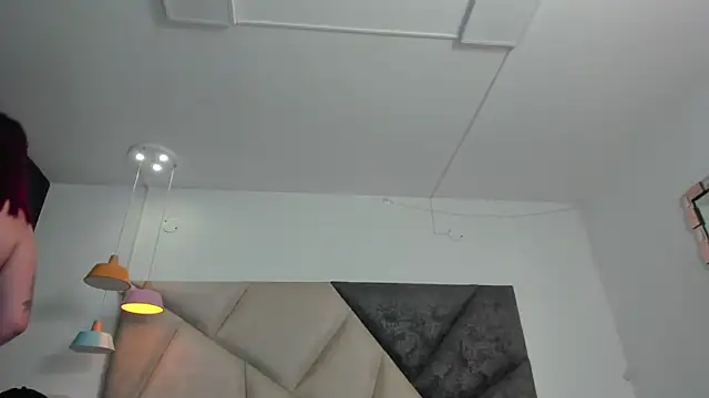 AfroditaVega_ webcam