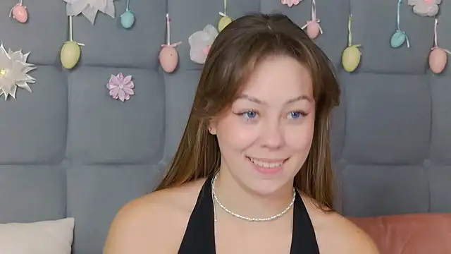 TheEmma live sex cam