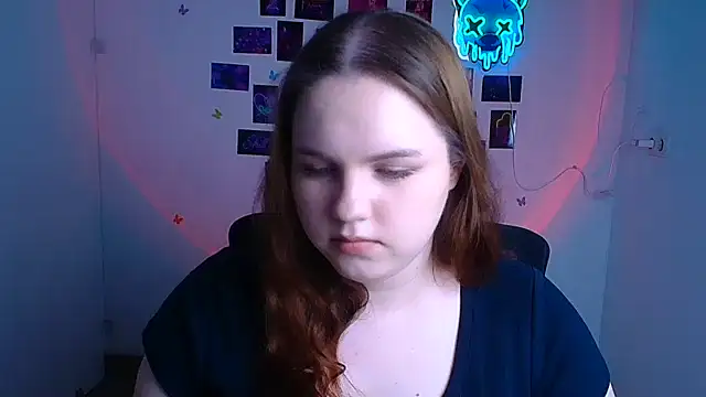 Kitty_Mia_Kitty webcam