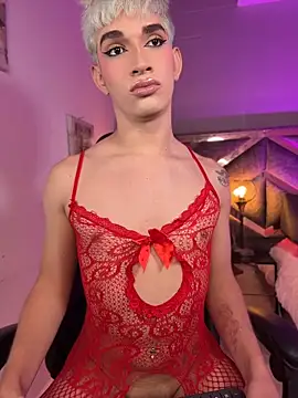 Cherry_zayden_ webcam