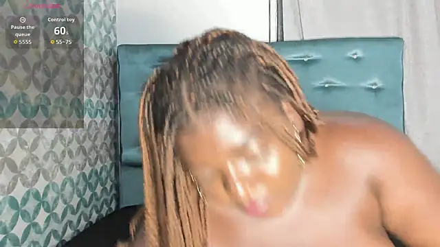 Tamaramilleer webcam