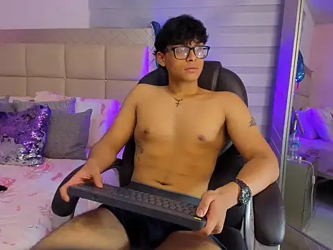 mathias_oberlin webcam