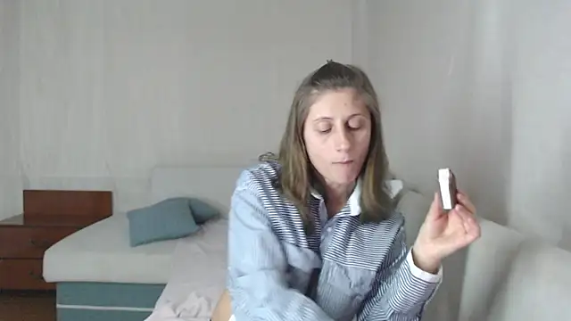 MARINO4KA6767 webcam