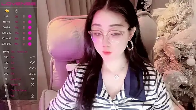 美女Monica-666888-在线直播