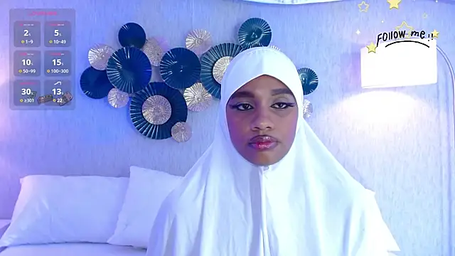 afrodita_smith08 webcam