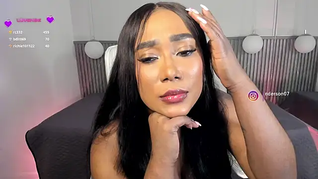 alessia_anderson webcam