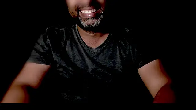 _x_rated_ live sex cam