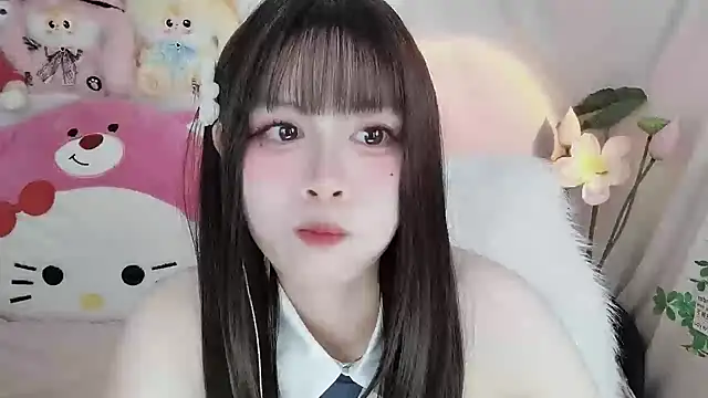 美女-zhuzhu-999-在线直播