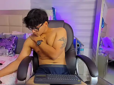 mathias_oberlin webcam