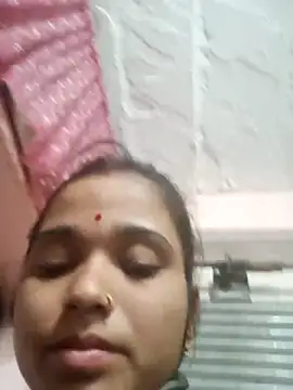 Deepjakolirr webcam