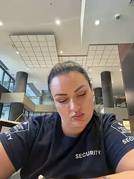 Simona_love777 webcam