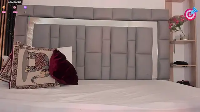 amaia_santini webcam