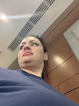 Simona_love777 webcam