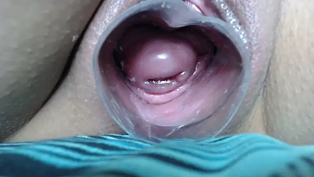 Princess_pussy01 webcam