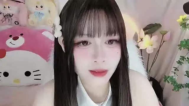 -zhuzhu-999- live sex cam