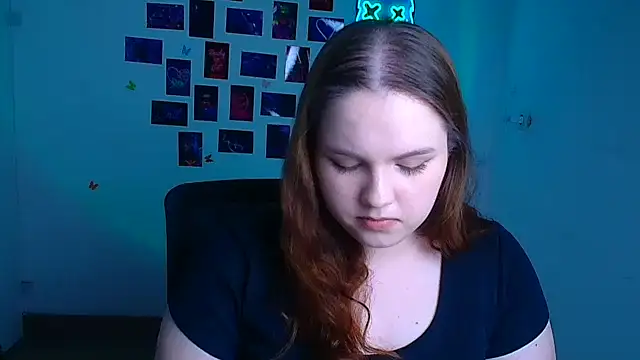 Kitty_Mia_Kitty webcam