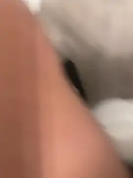 Preview of jose_vnzla