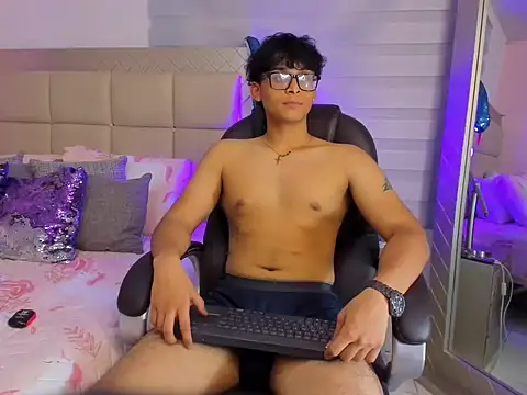 mathias_oberlin webcam