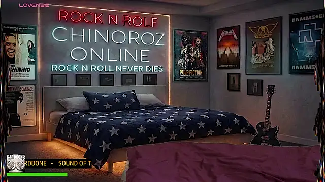 Preview of chino_roz