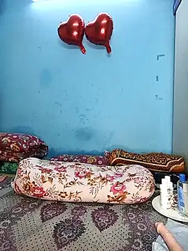 hevensex143 live sex cam