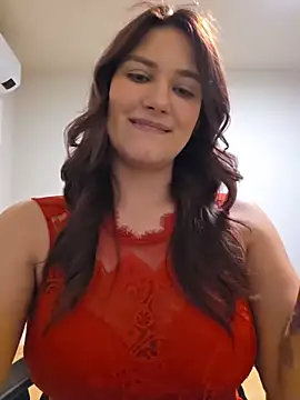 MiaRides19 live sex cam