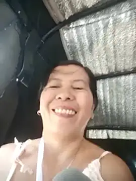 TropicalFlower live sex cam