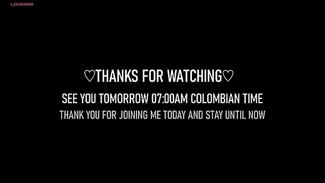 Bella-Franco live sex cam