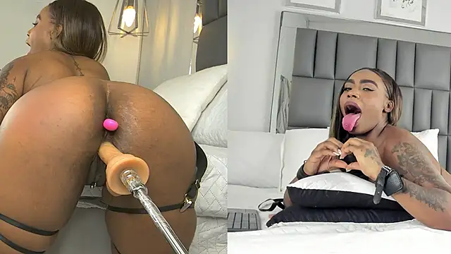 Kataleya_west webcam