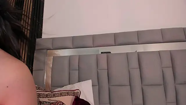 amaia_santini webcam