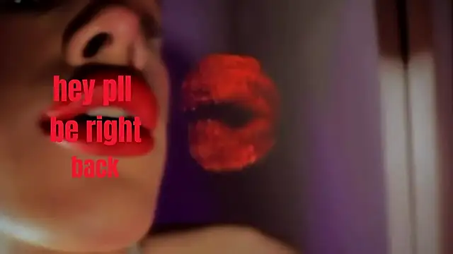 Mia_Culpa live sex cam