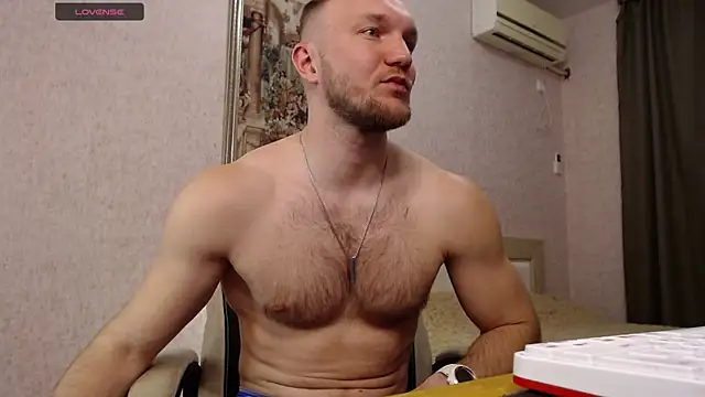 Toress1 live sex cam