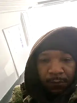 BIGBLACKLEGDAXXX webcam