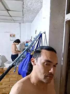 old_soul_and_young_spirit webcam