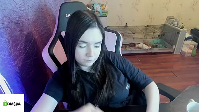 Crazy_forest_fairy webcam