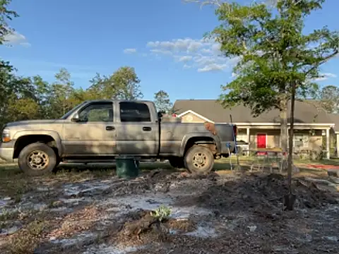 Preview of countrypnp13