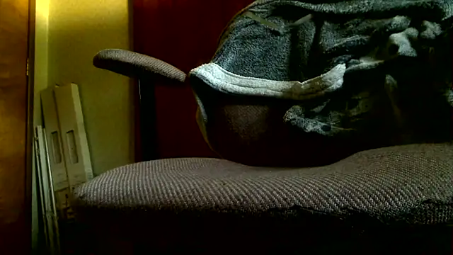 Preview of markluvskitty