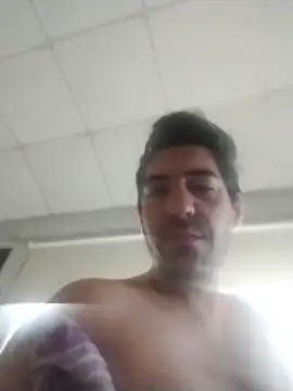 Preview of nicedick_bro