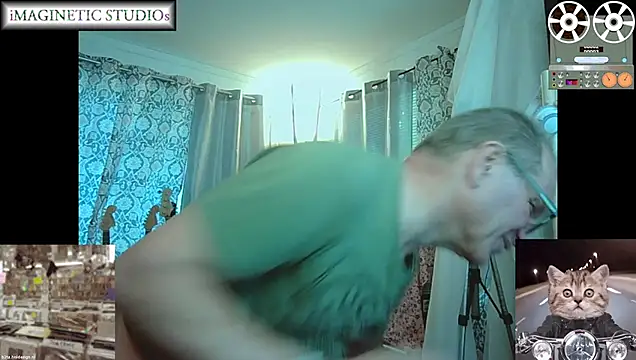 Preview of coryassman