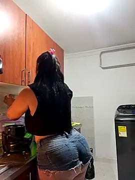 katherineFostel webcam